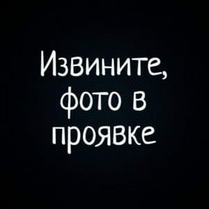 Фудбокс Выпечка